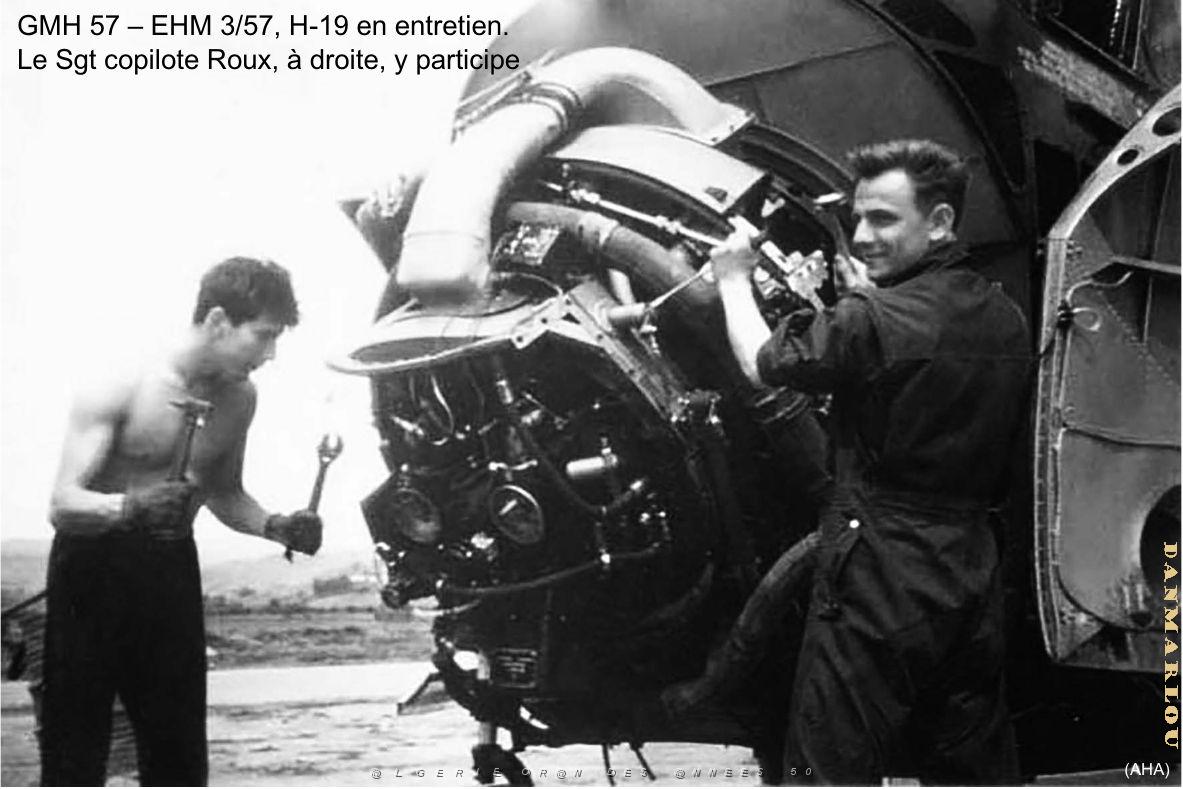 203- ARMEE DE L'AIR EN ALGERIE 1945-1962-51 (55).jpg